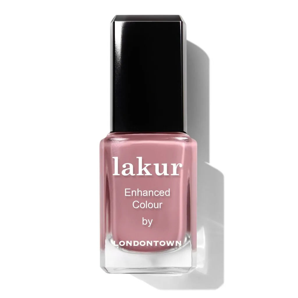 Londontown lakur Crowning Crumpet