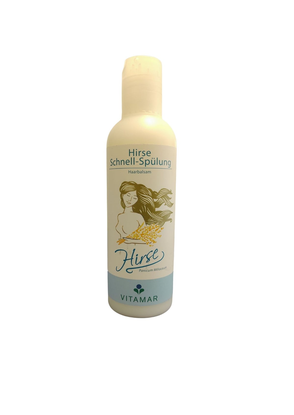 Vitamar Hirse Schnell-Spülung 220ml