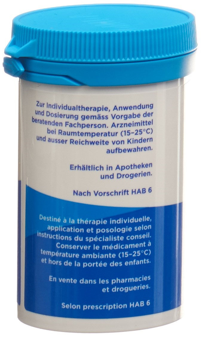 #Grösse_Dose 100 g