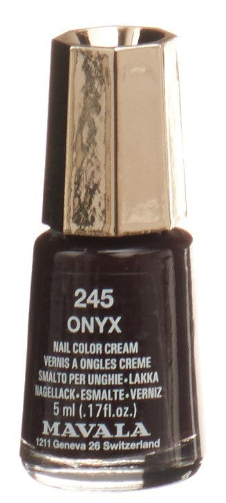 #Grösse_5 ml
