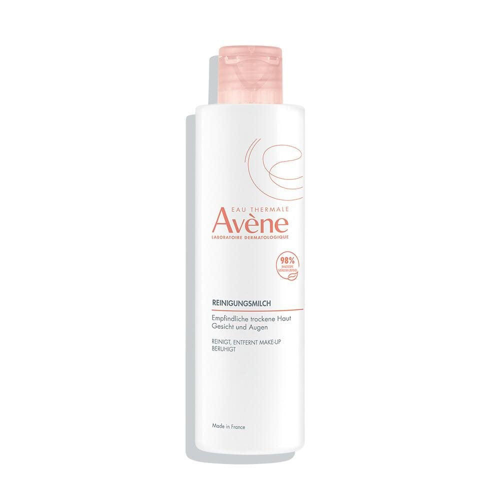 #Grösse_Flasche 200 ml