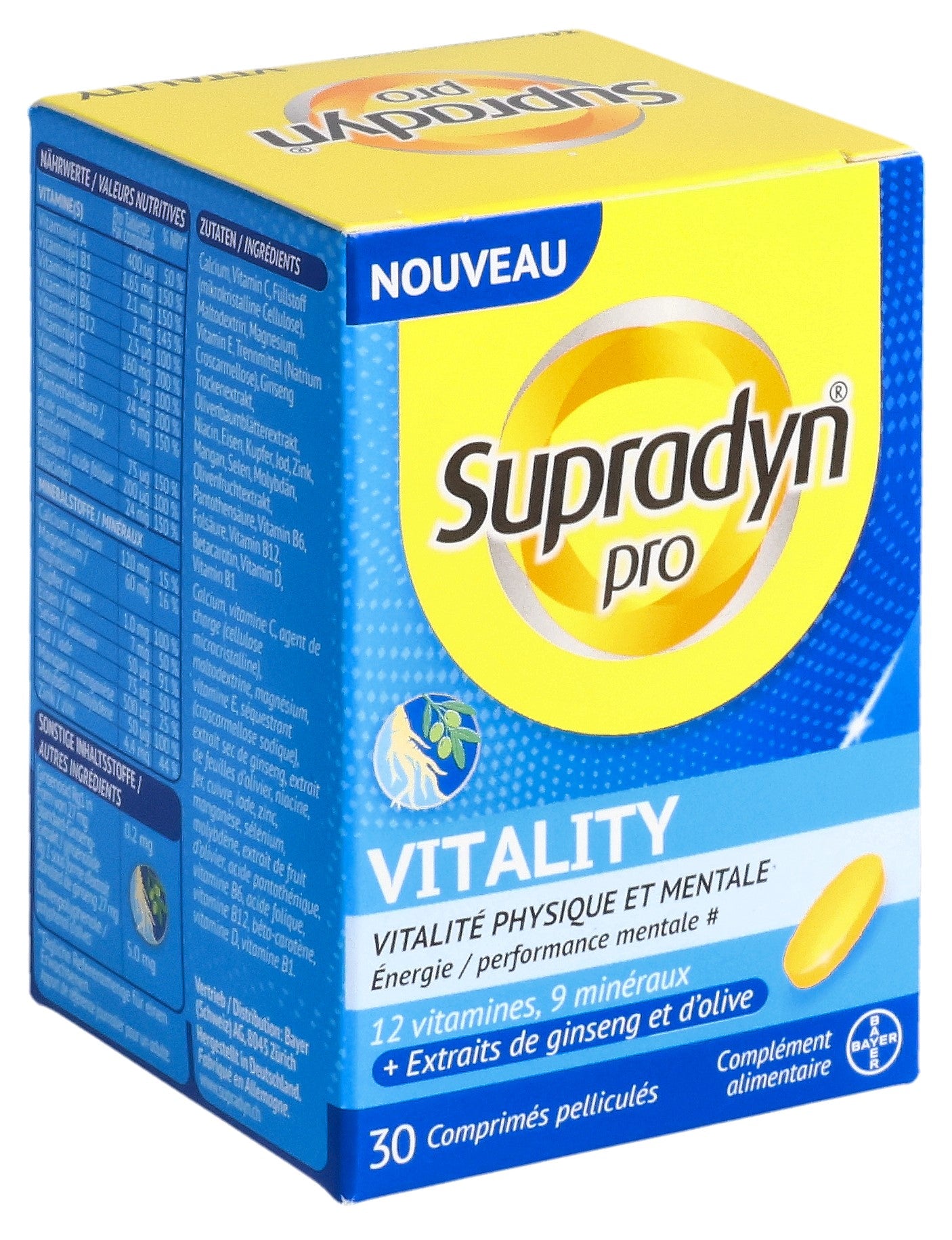 #Grösse_Dose 30 Stk