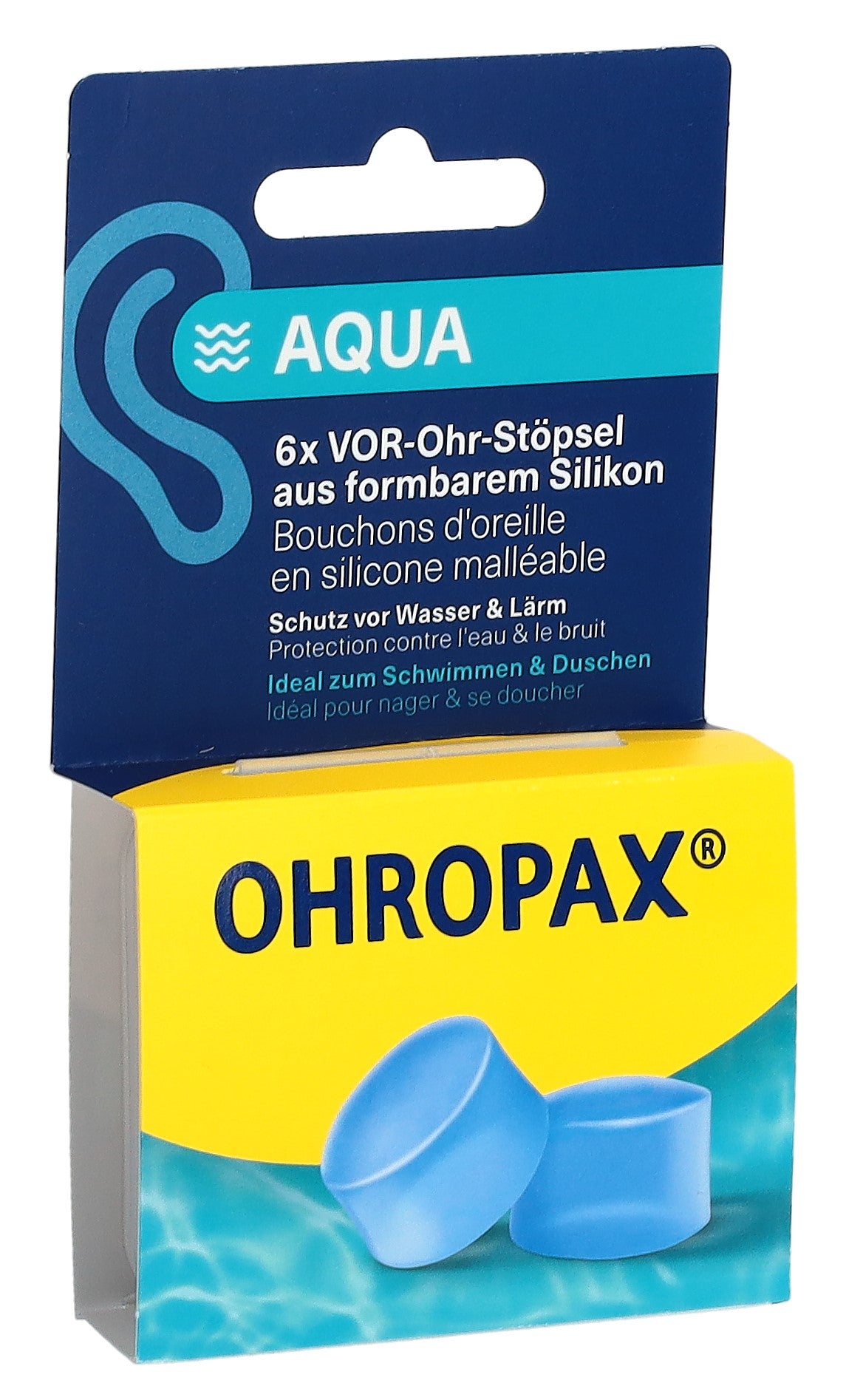 #Grösse_Box 6 Stk