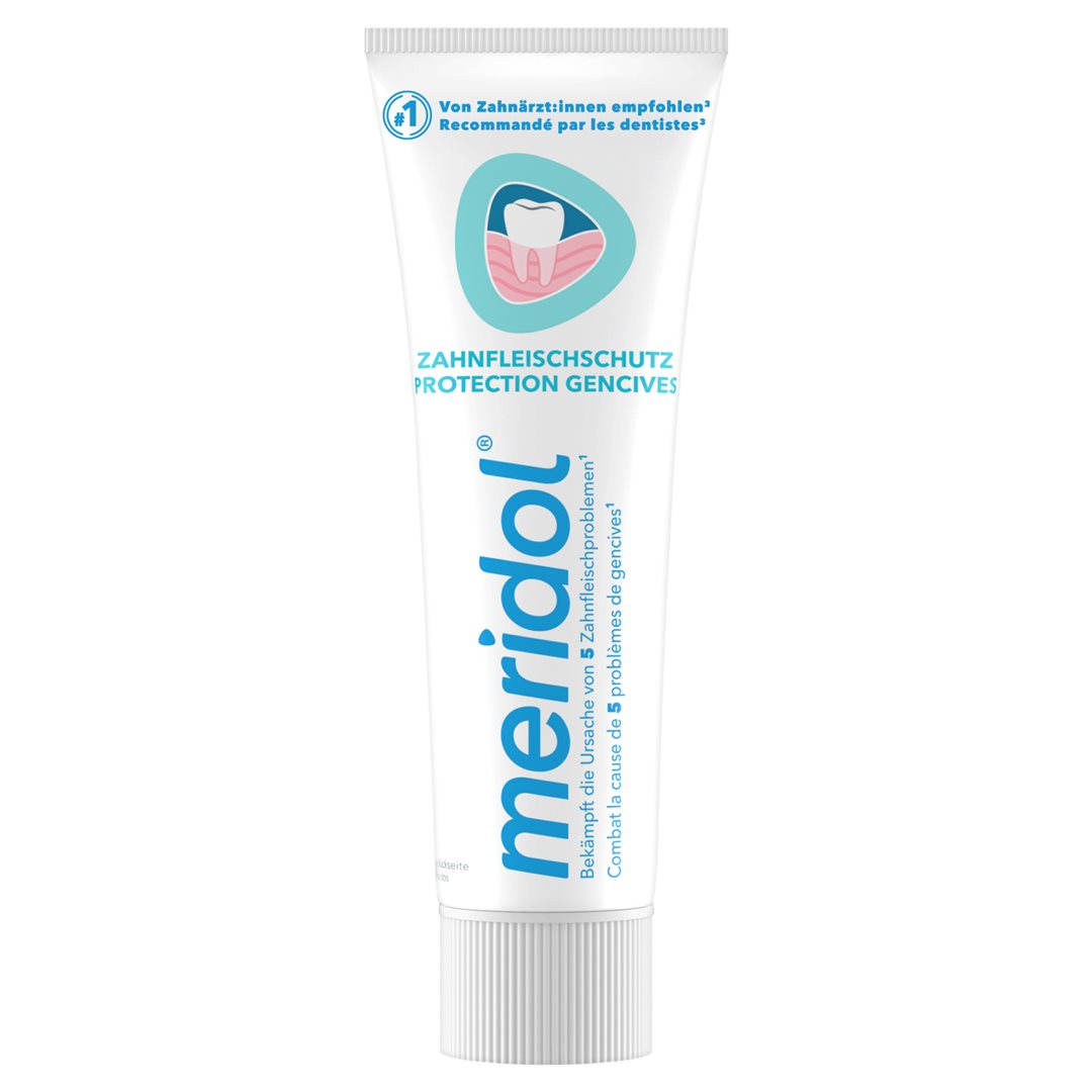 #Grösse_Tube 75 ml