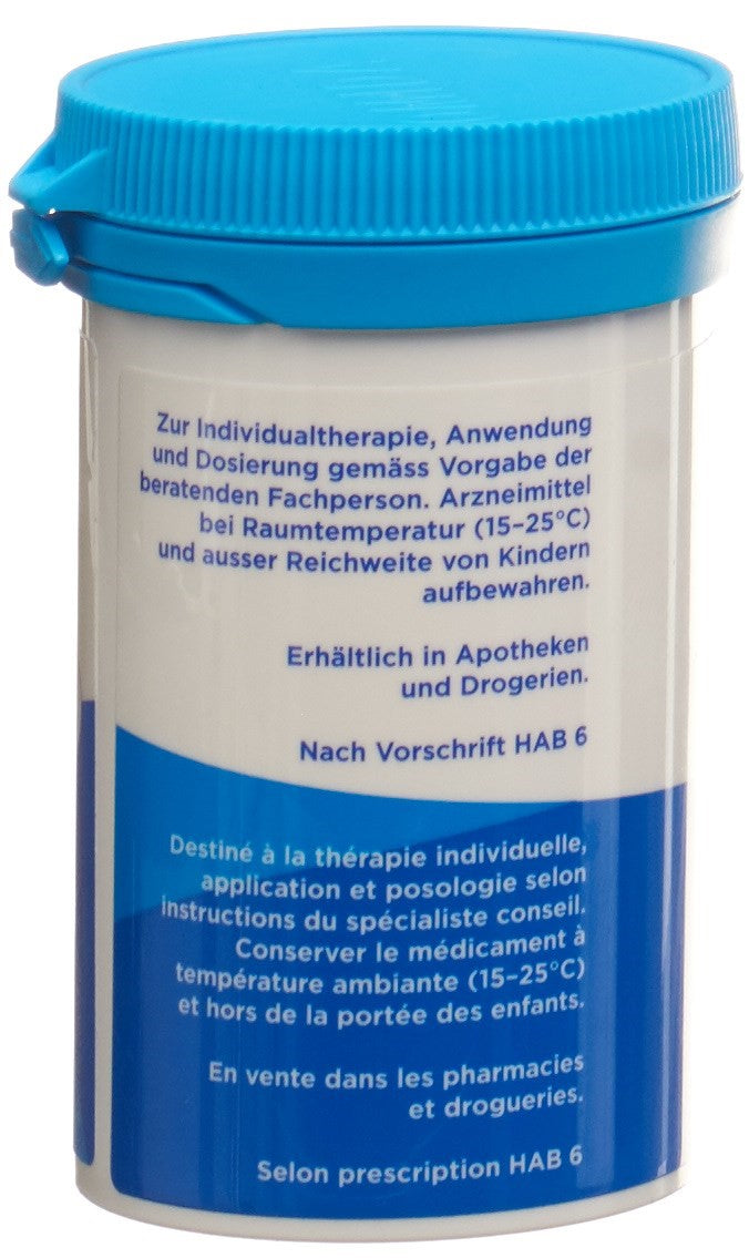 #Grösse_Dose 100 g