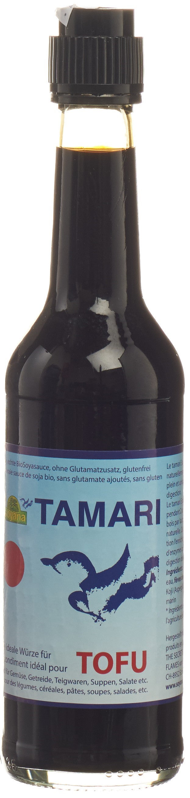 #Grösse_Flasche 350 ml