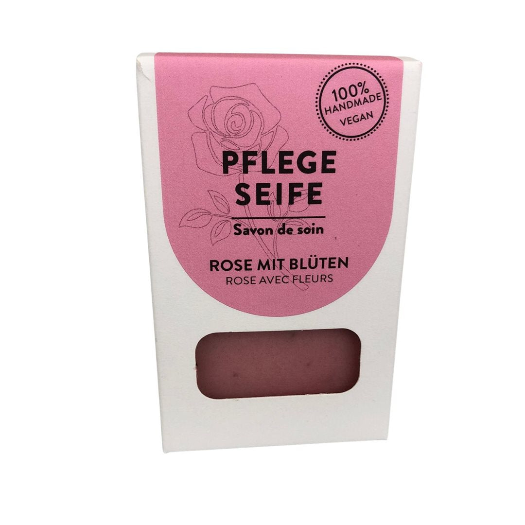 #Grösse_100 g