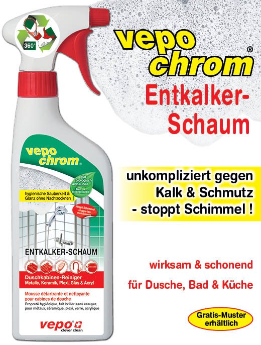 #Grösse_Flasche 500 ml