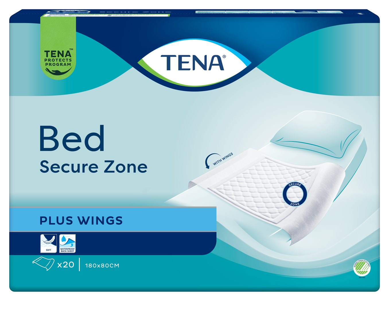 #Grösse_20 Stk