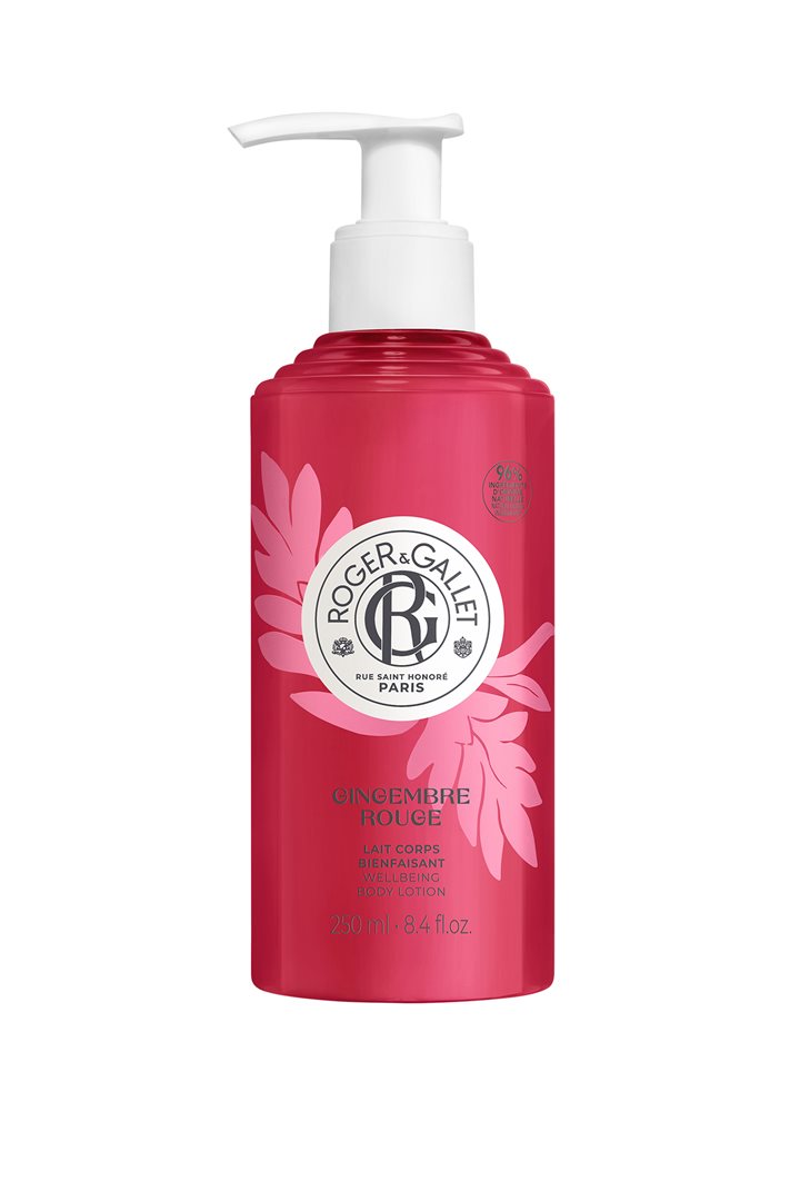 #Grösse_250 ml