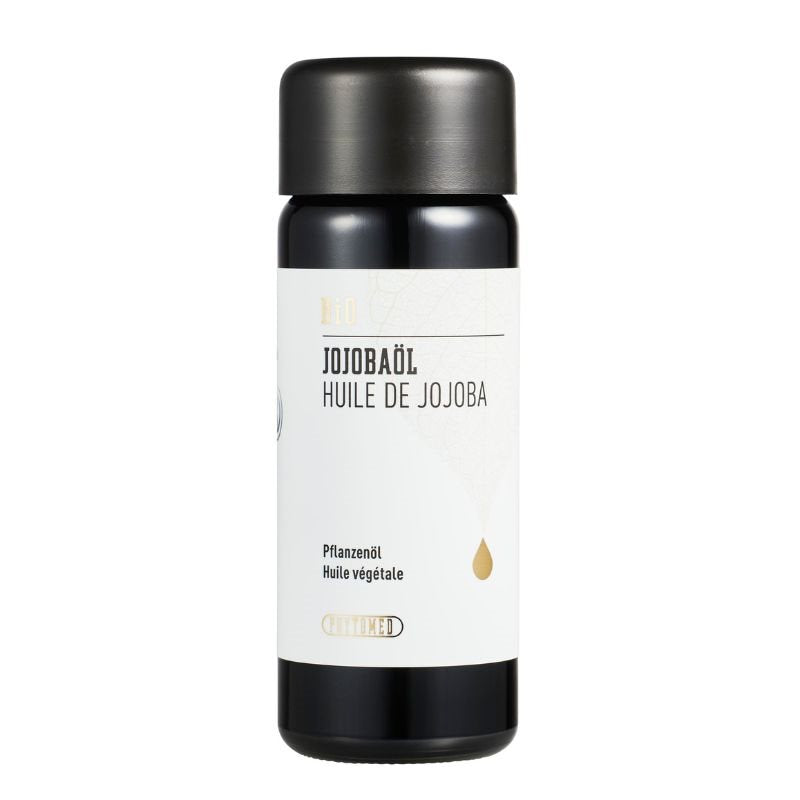 #Grösse_100 ml