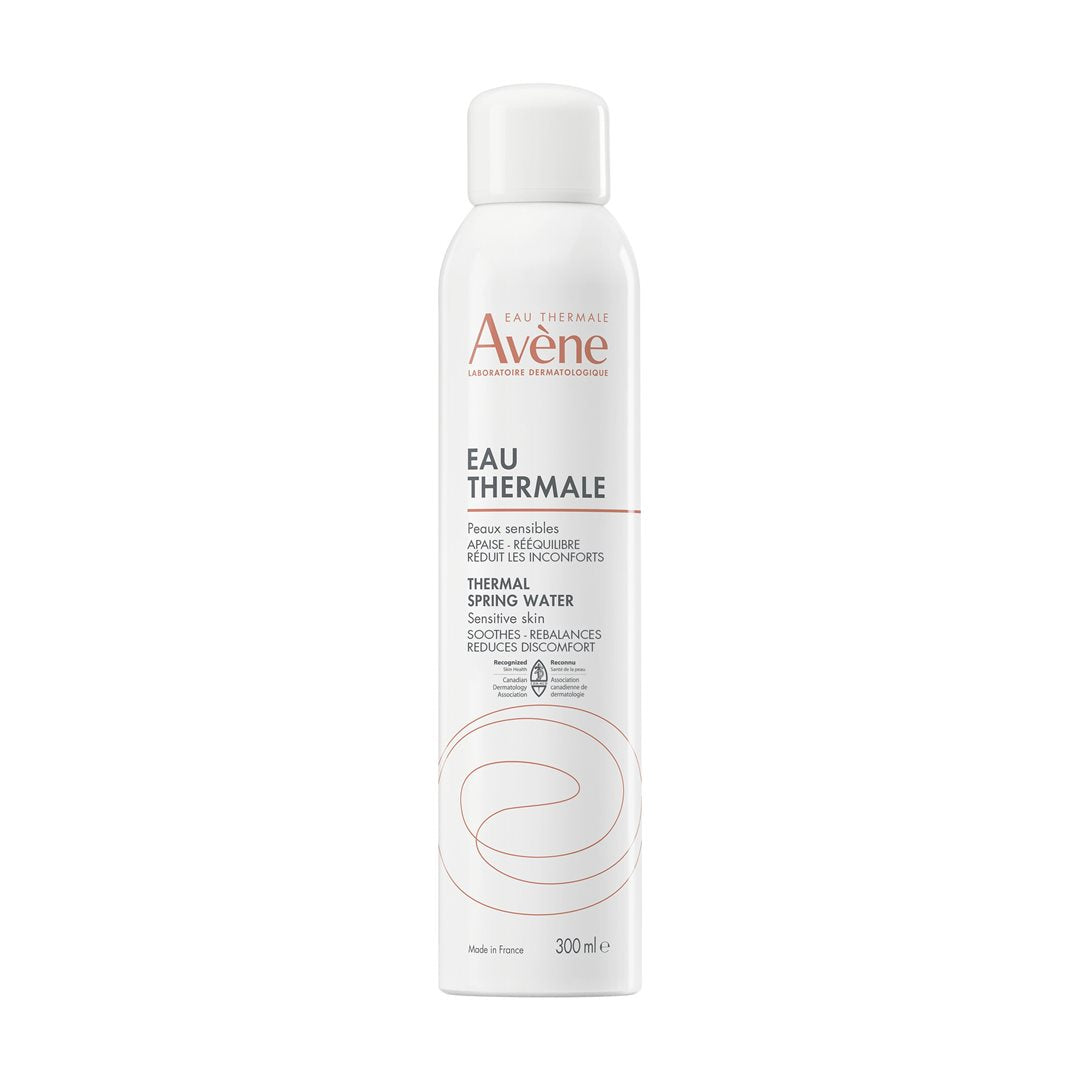 #Grösse_Spray 300 ml