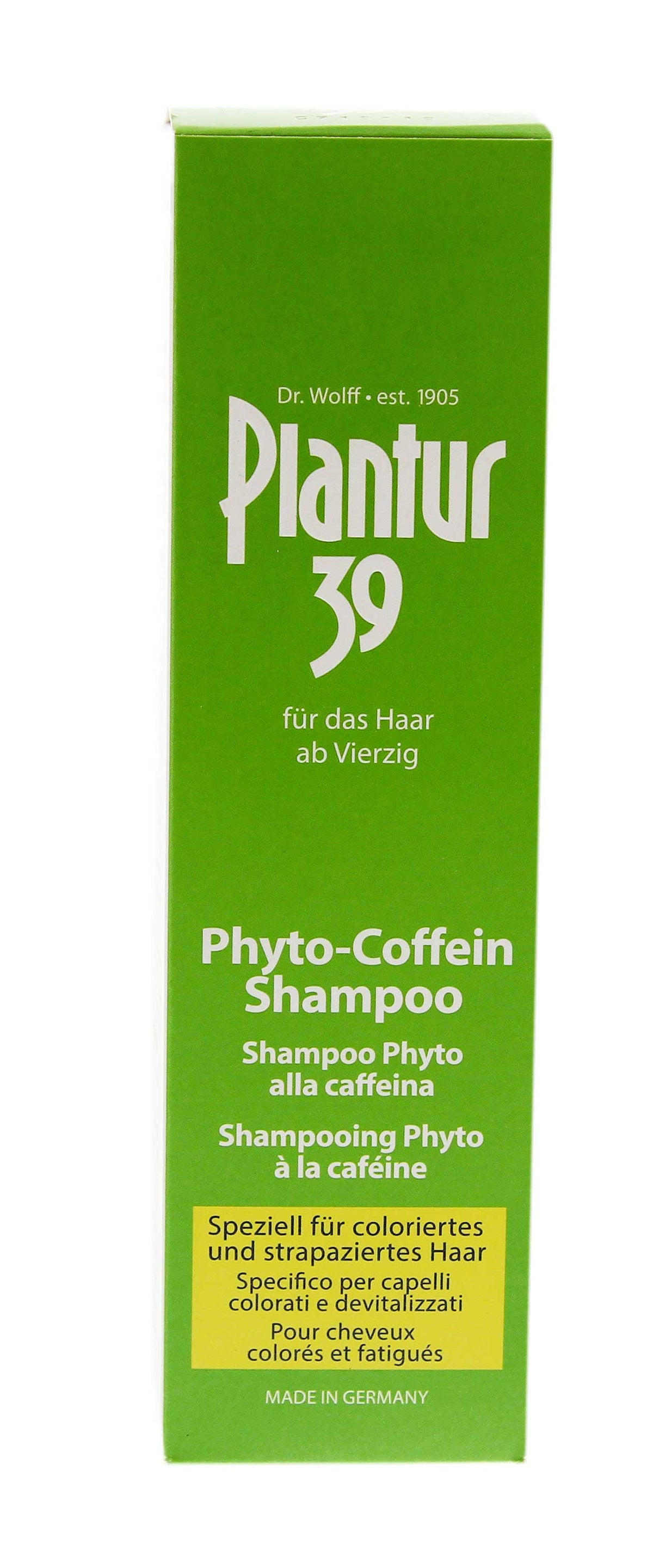 #Grösse_250 ml