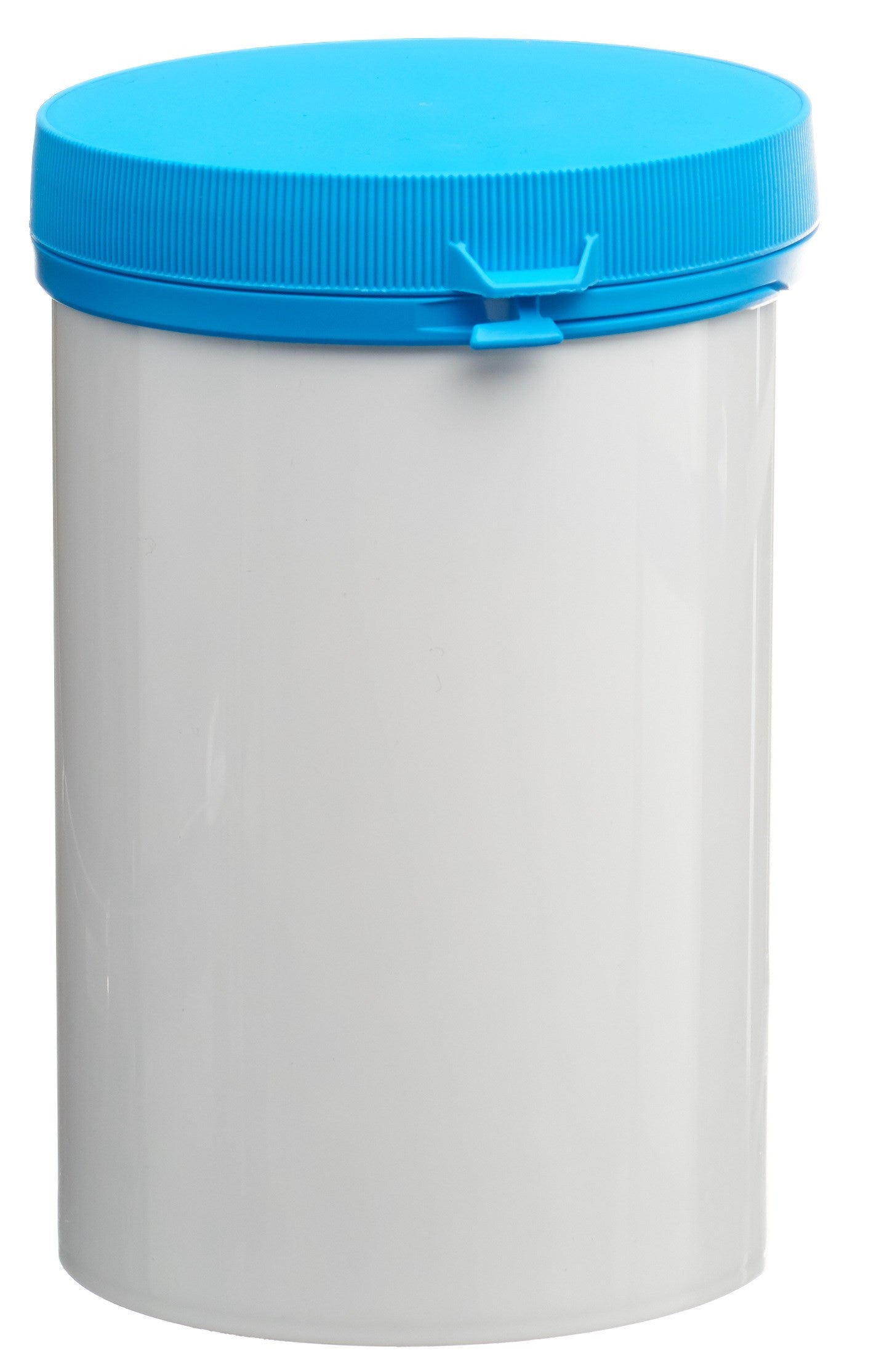 #Grösse_Dose 1000 g