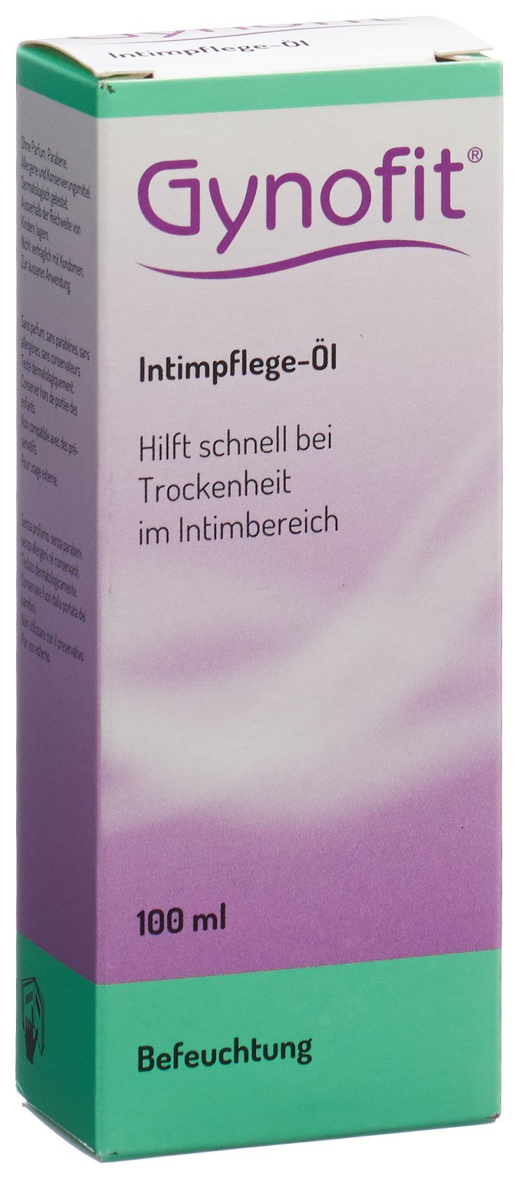 #Grösse_100 ml