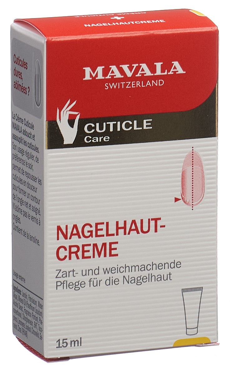 #Grösse_Tube 15 ml