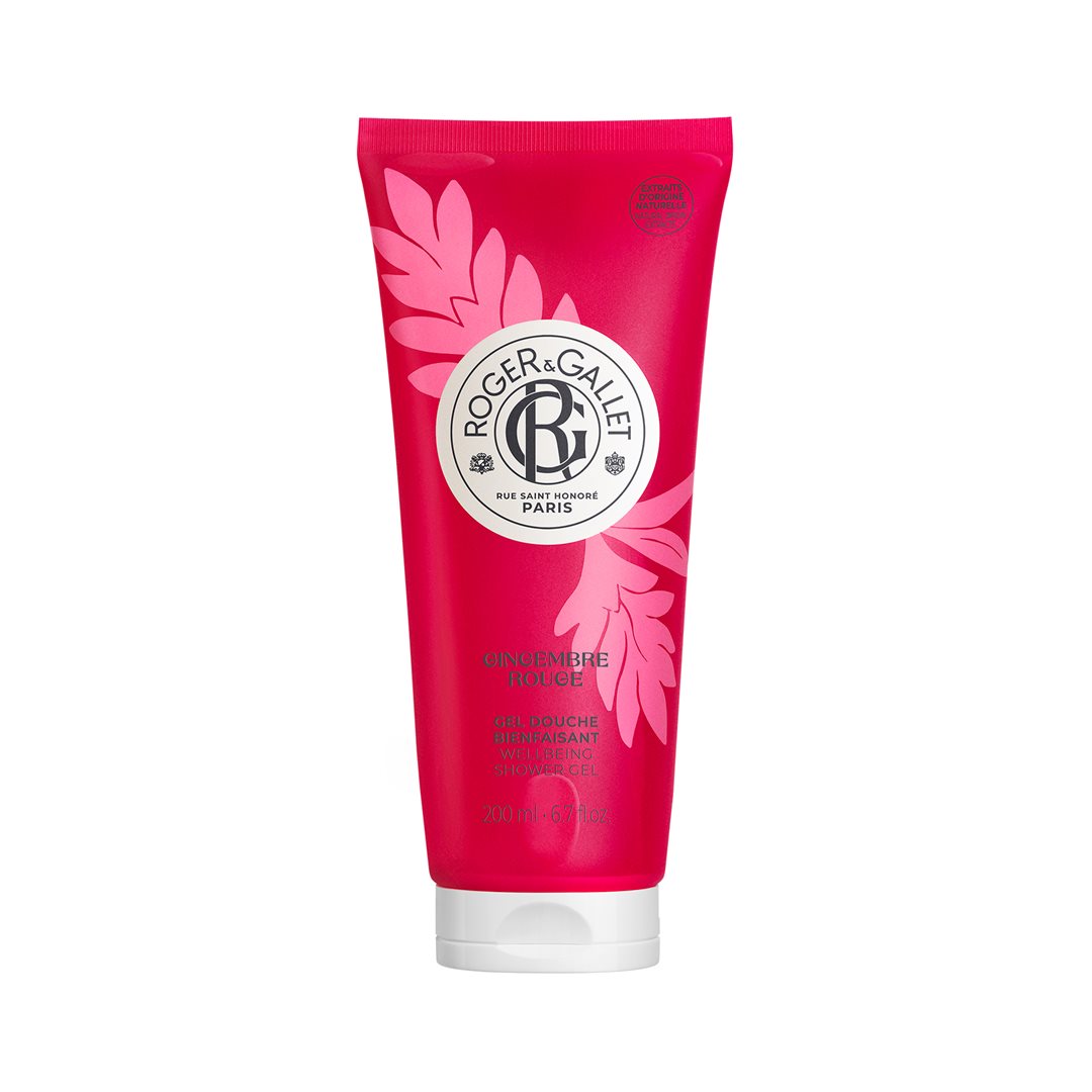 #Grösse_200 ml