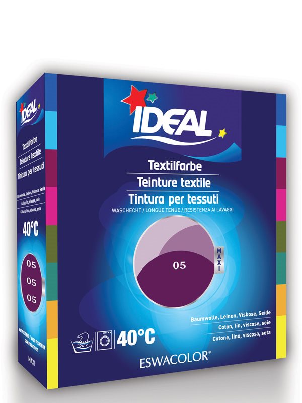 #Grösse_1 Stk