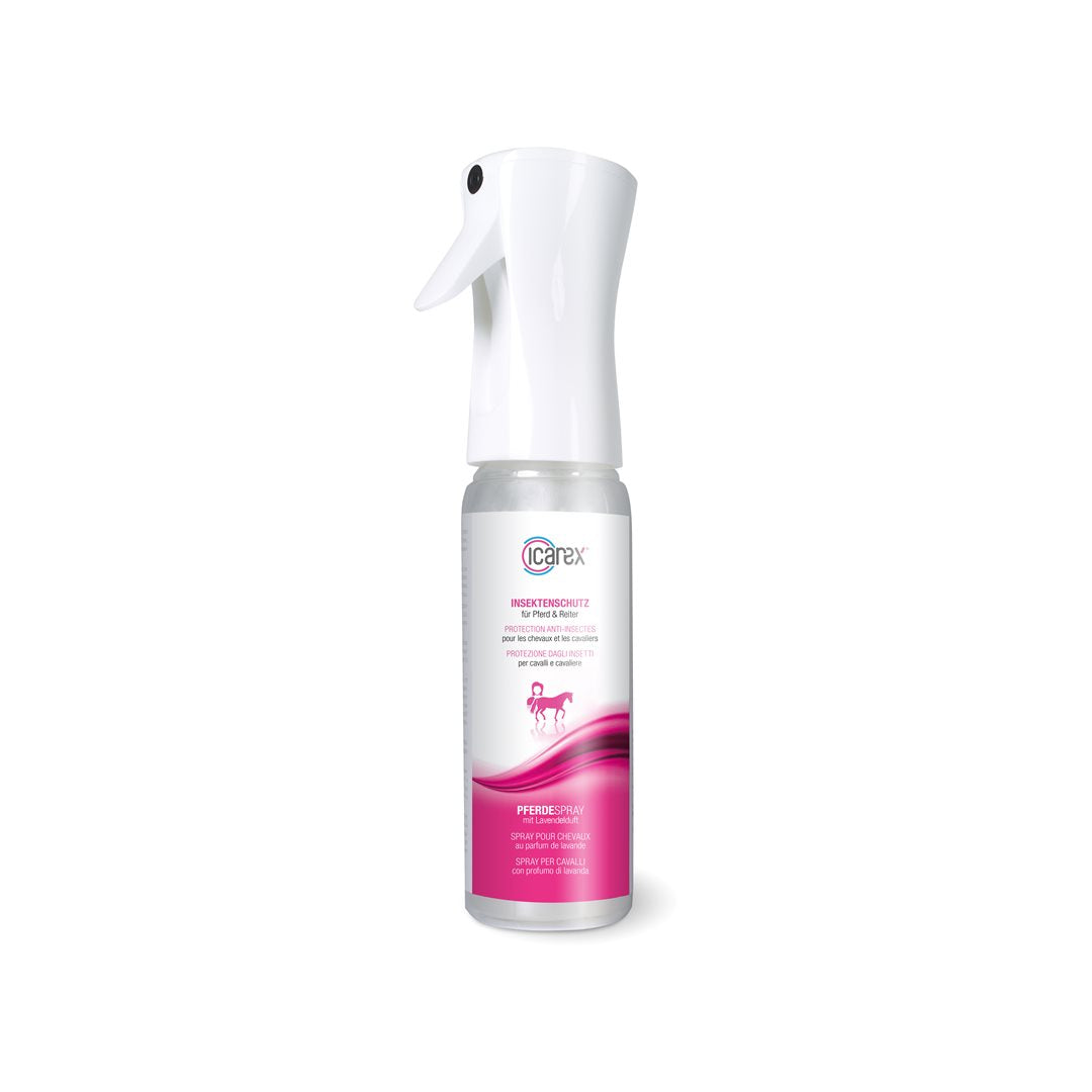 #Grösse_Flasche 500 ml