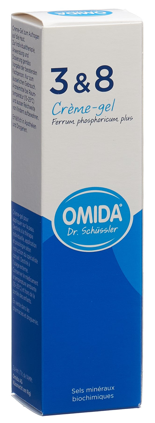 #Grösse_Tube 75 ml