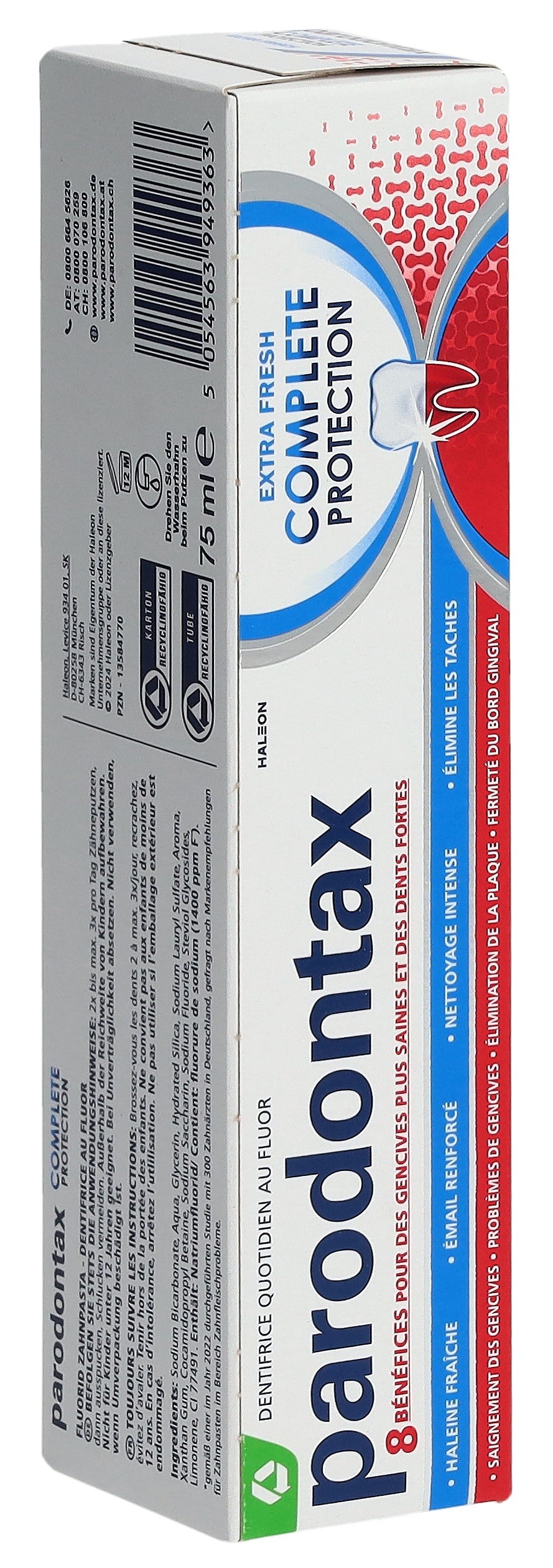 #Grösse_Tube 75 ml