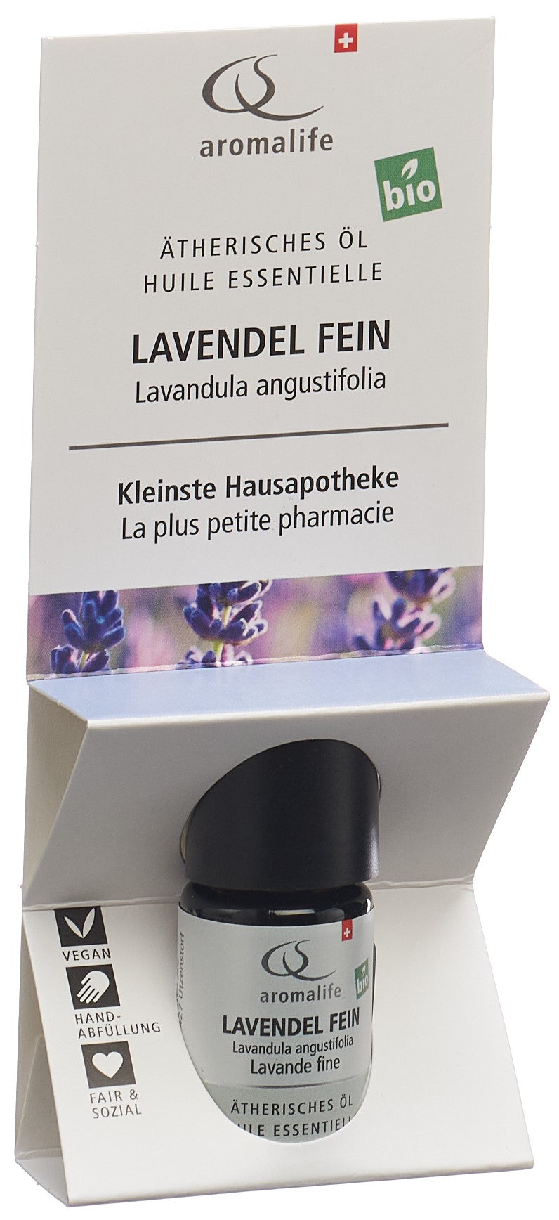 #Grösse_Flasche 5 ml