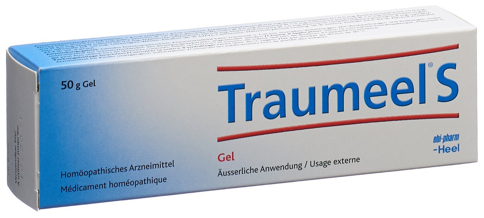#Grösse_Tube 50 g
