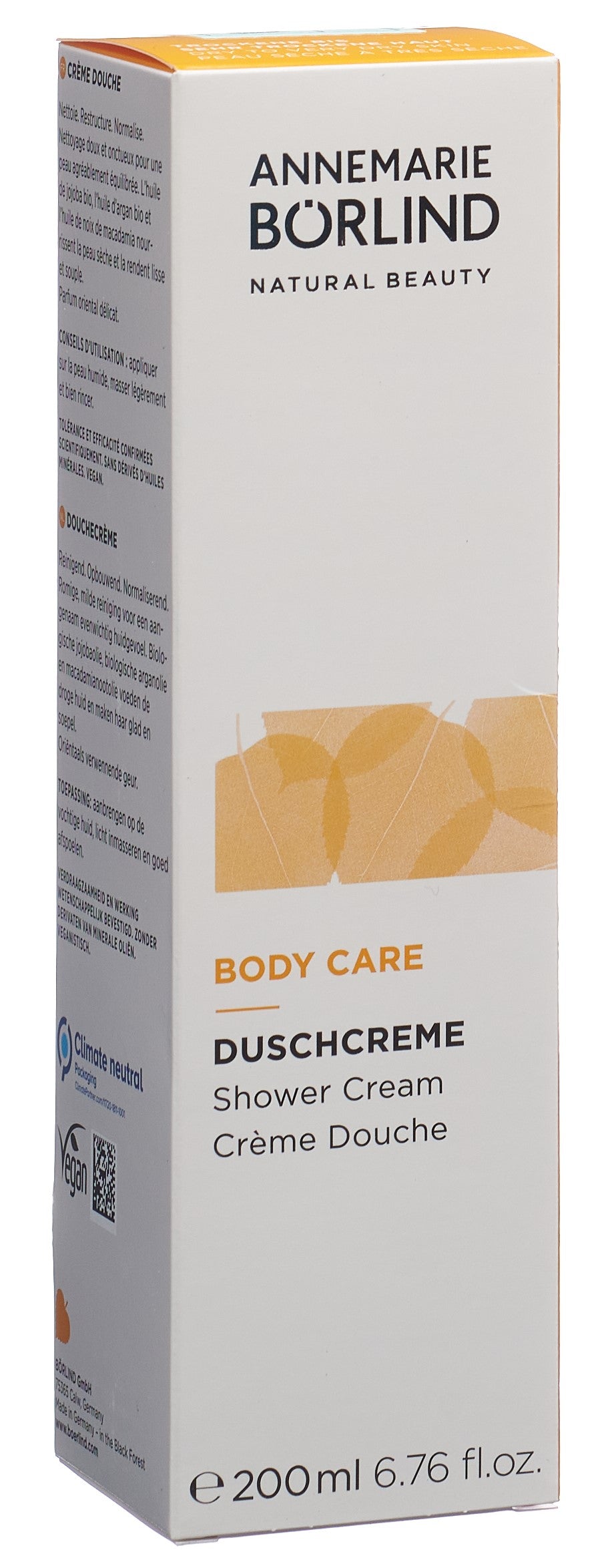 #Grösse_200 ml