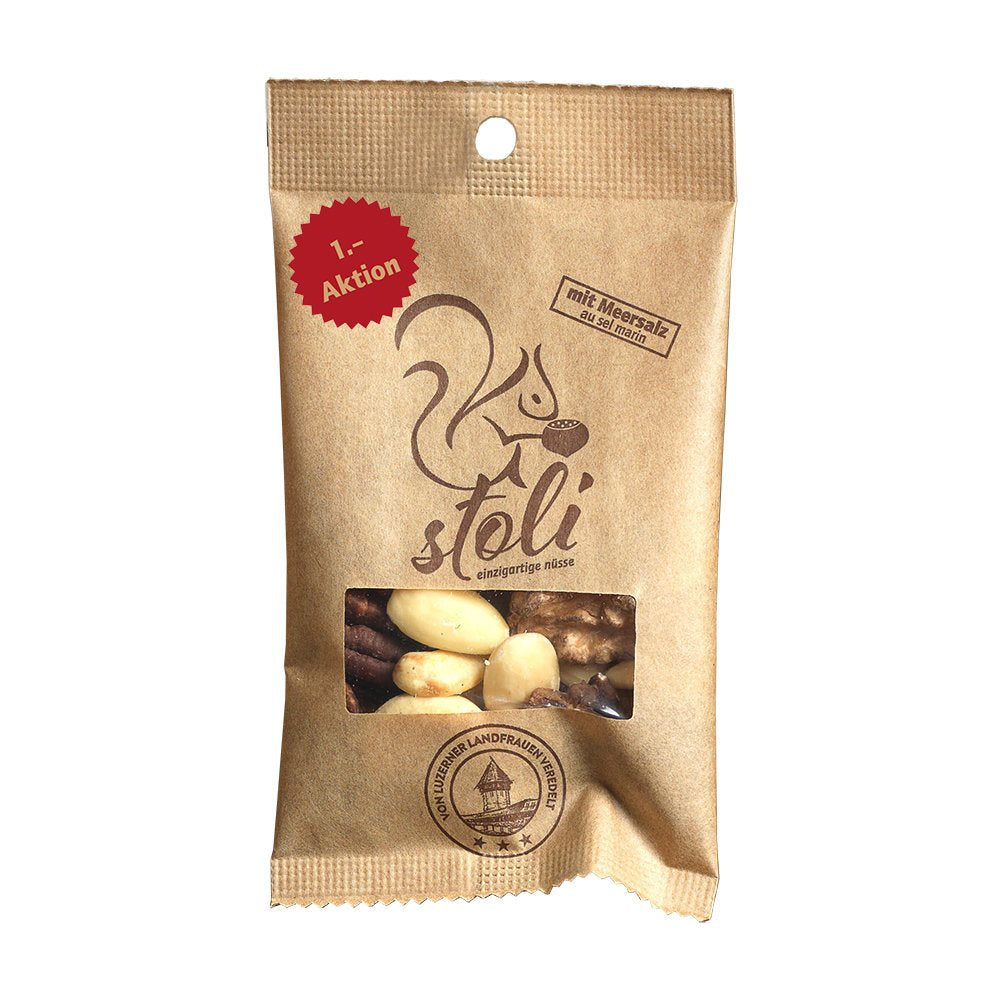 #Grösse_Beutel 30 g