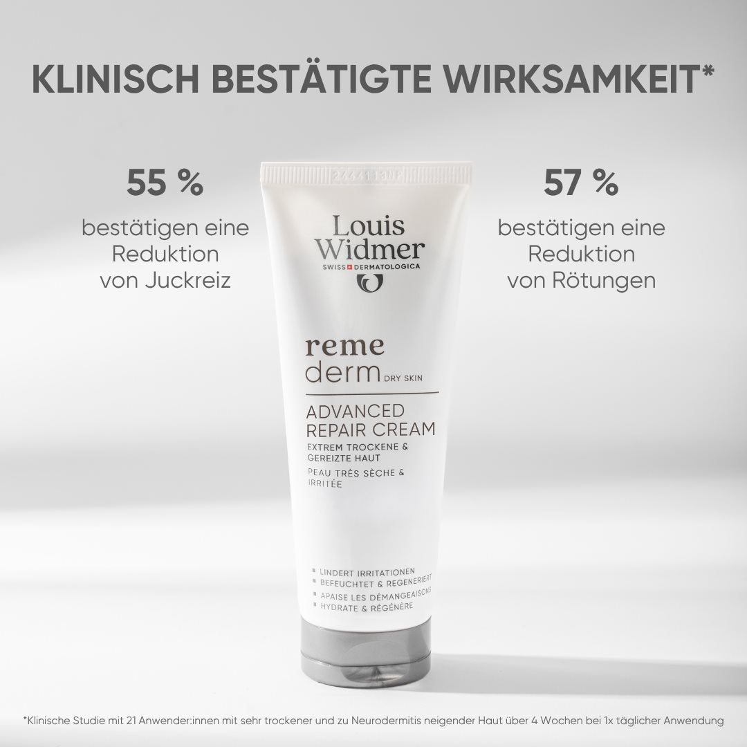 #Grösse_75 ml