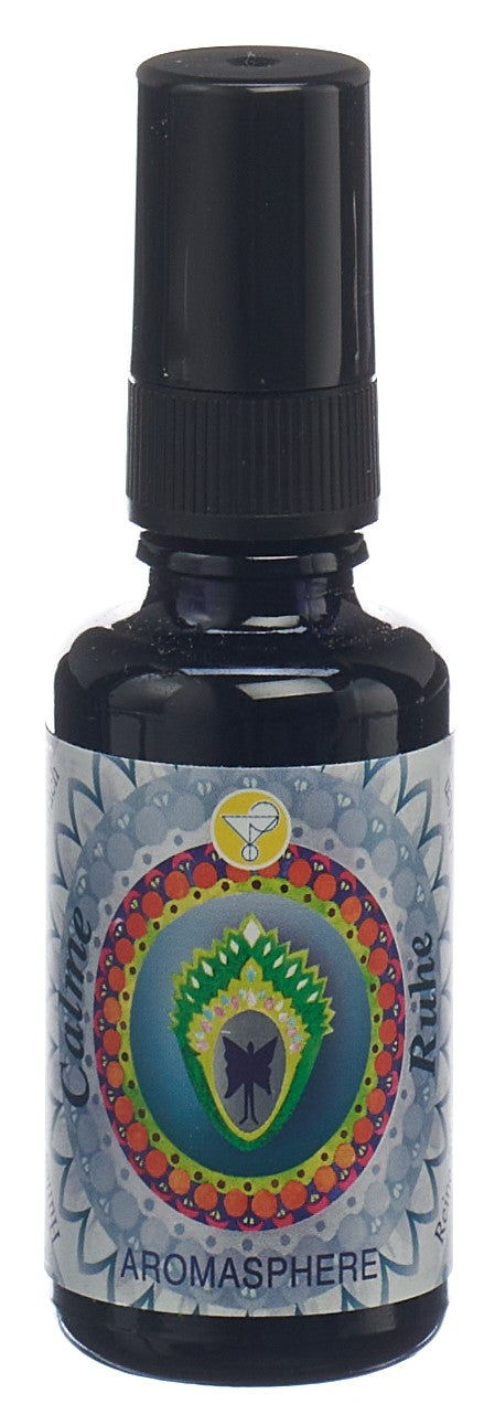 #Grösse_Spray 30 ml