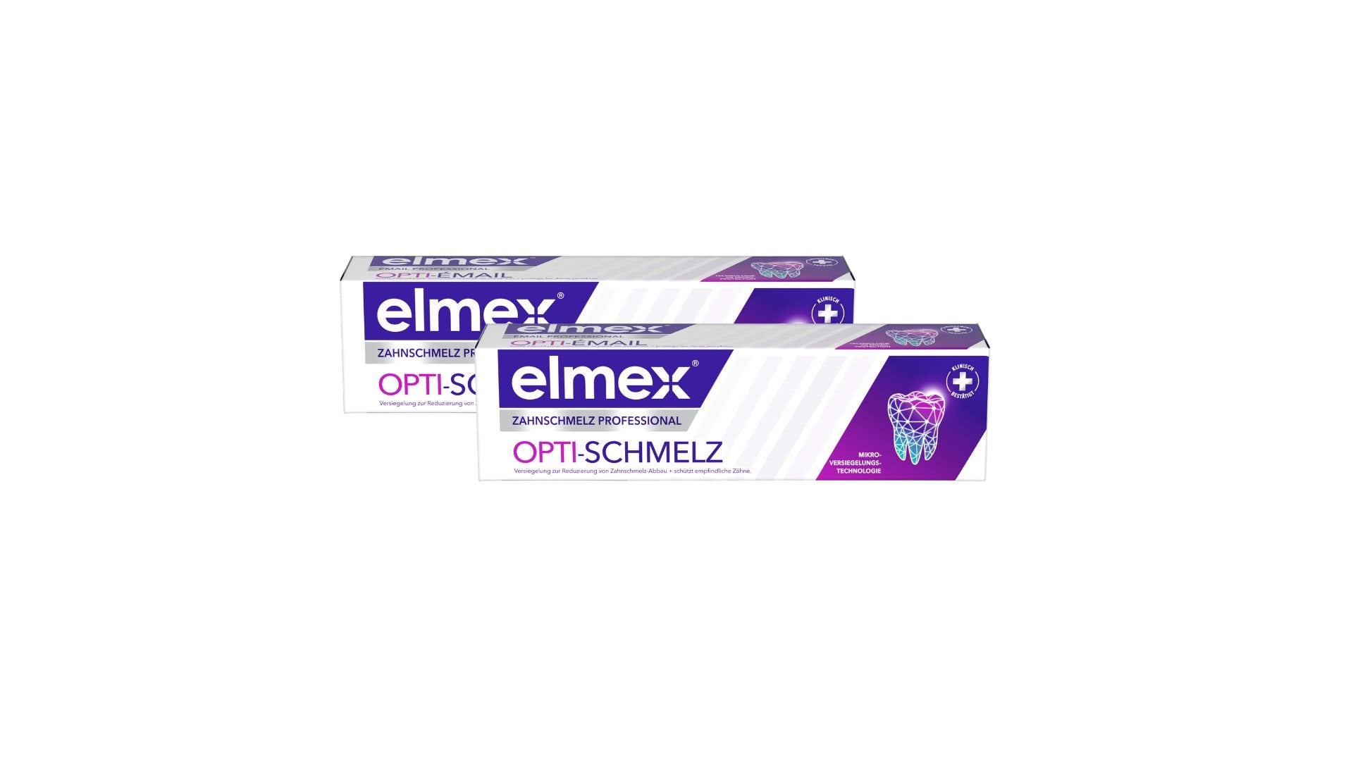 #Grösse_2 Tuben x 75 ml