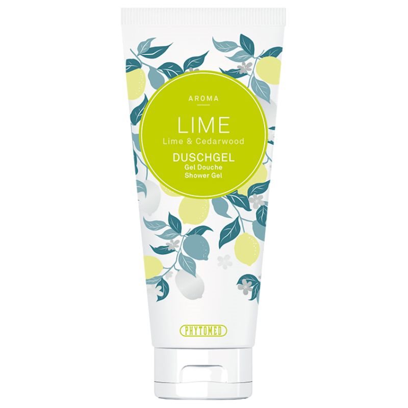 #Grösse_Tube 200 ml
