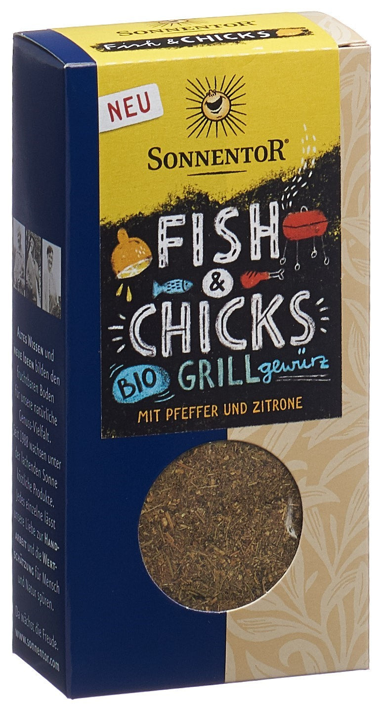 #Grösse_Beutel 55 g