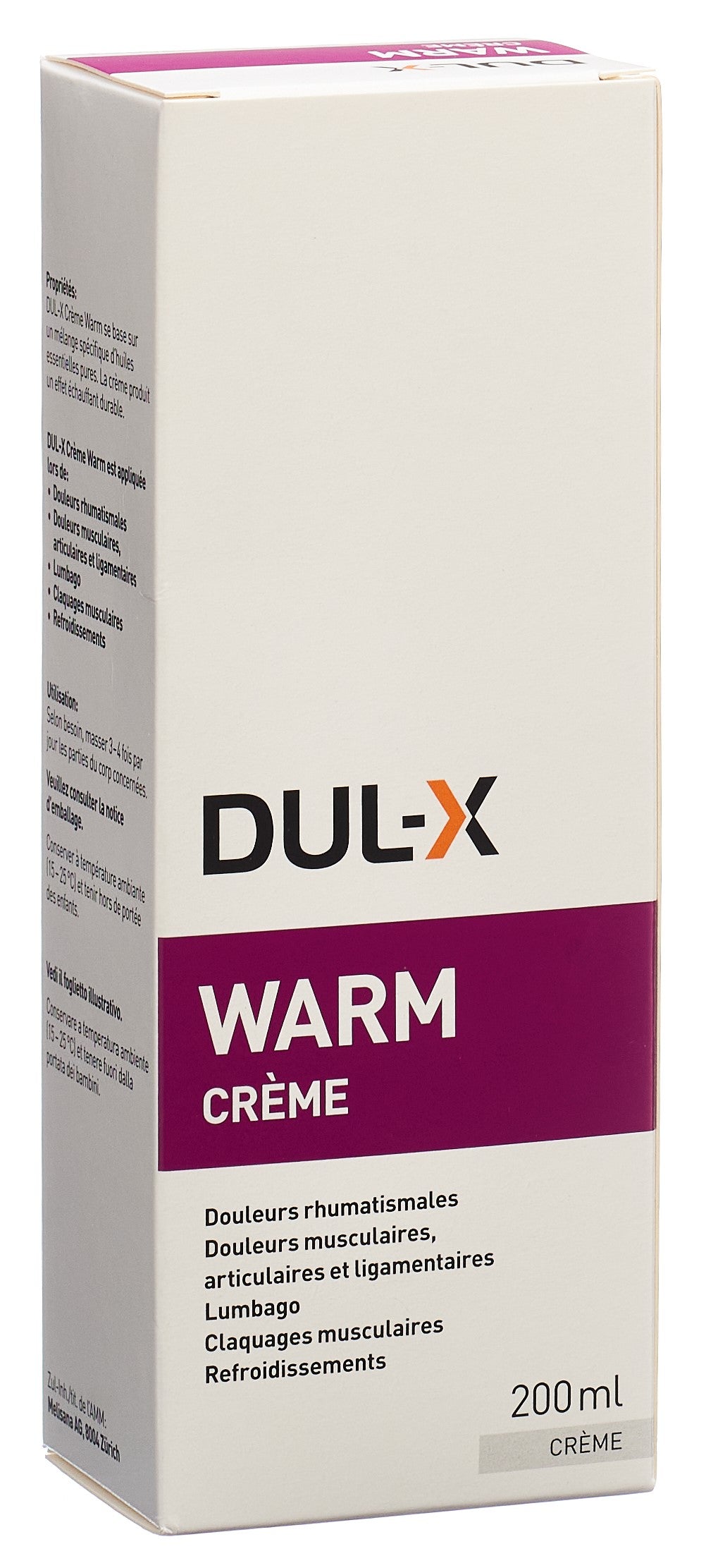 #Grösse_Tube 200 ml
