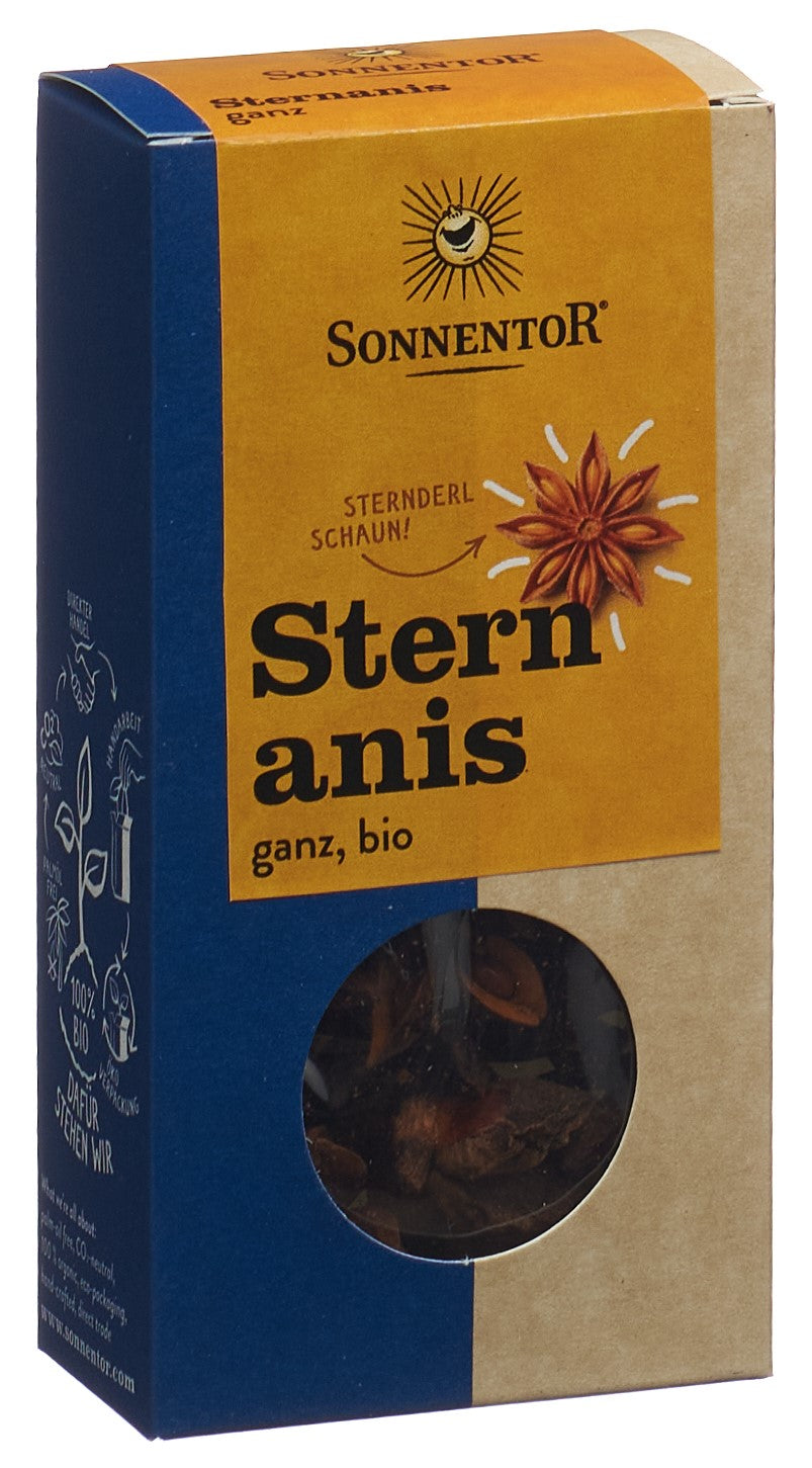 #Grösse_25 g