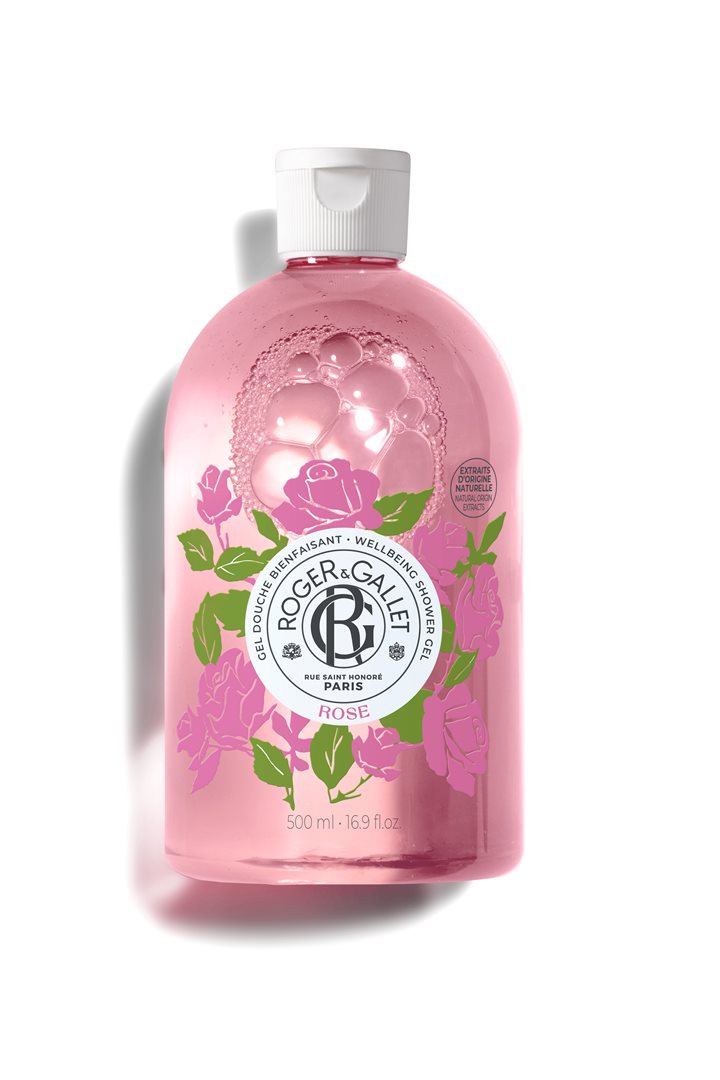 #Grösse_500 ml