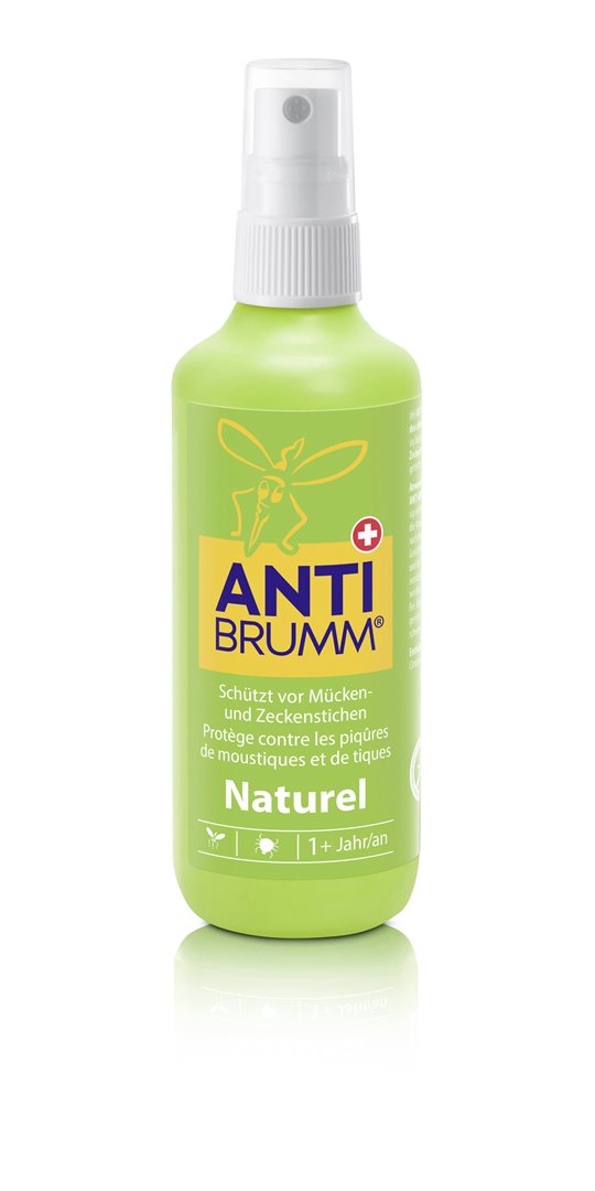 #Grösse_Spray 150 ml