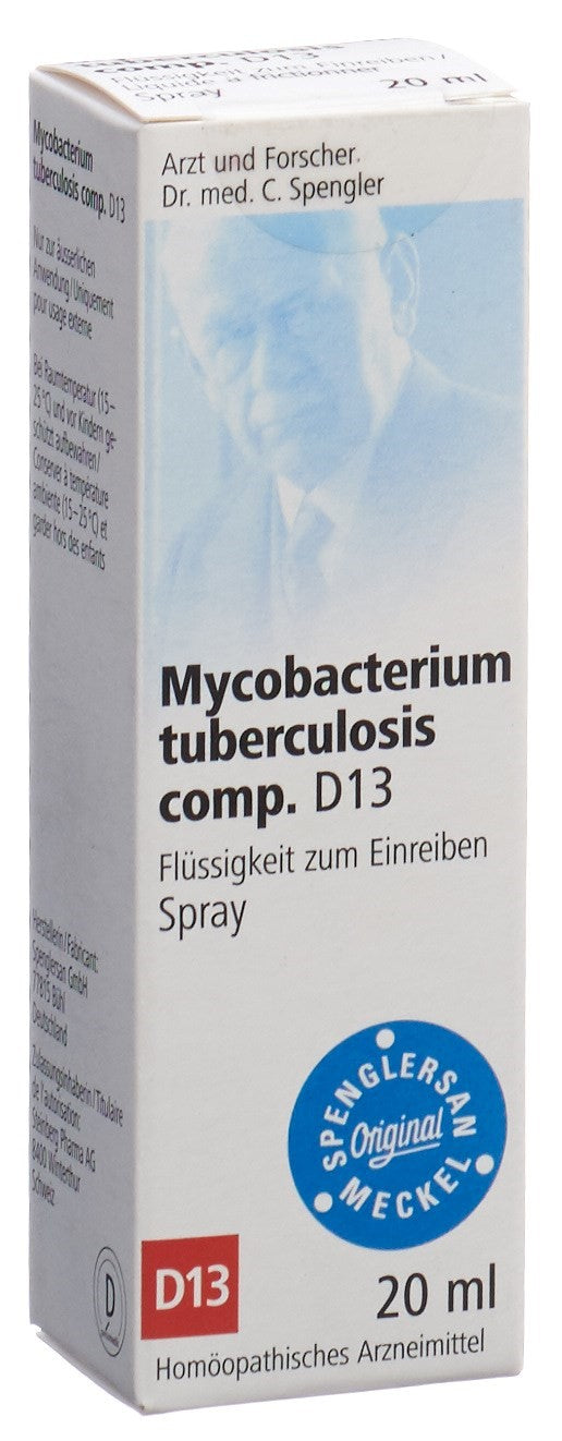 #Grösse_20 ml