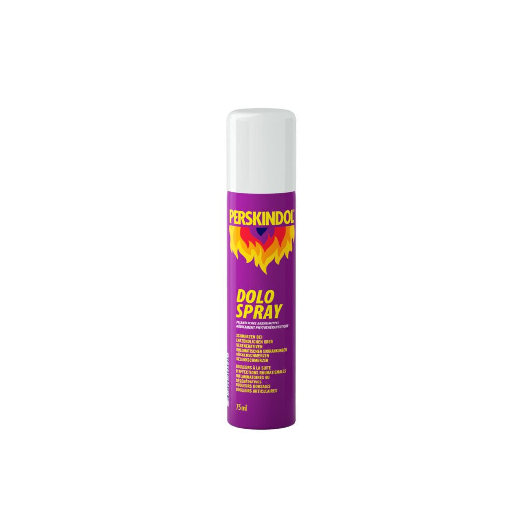 #Grösse_Aerosol Spray 75 ml