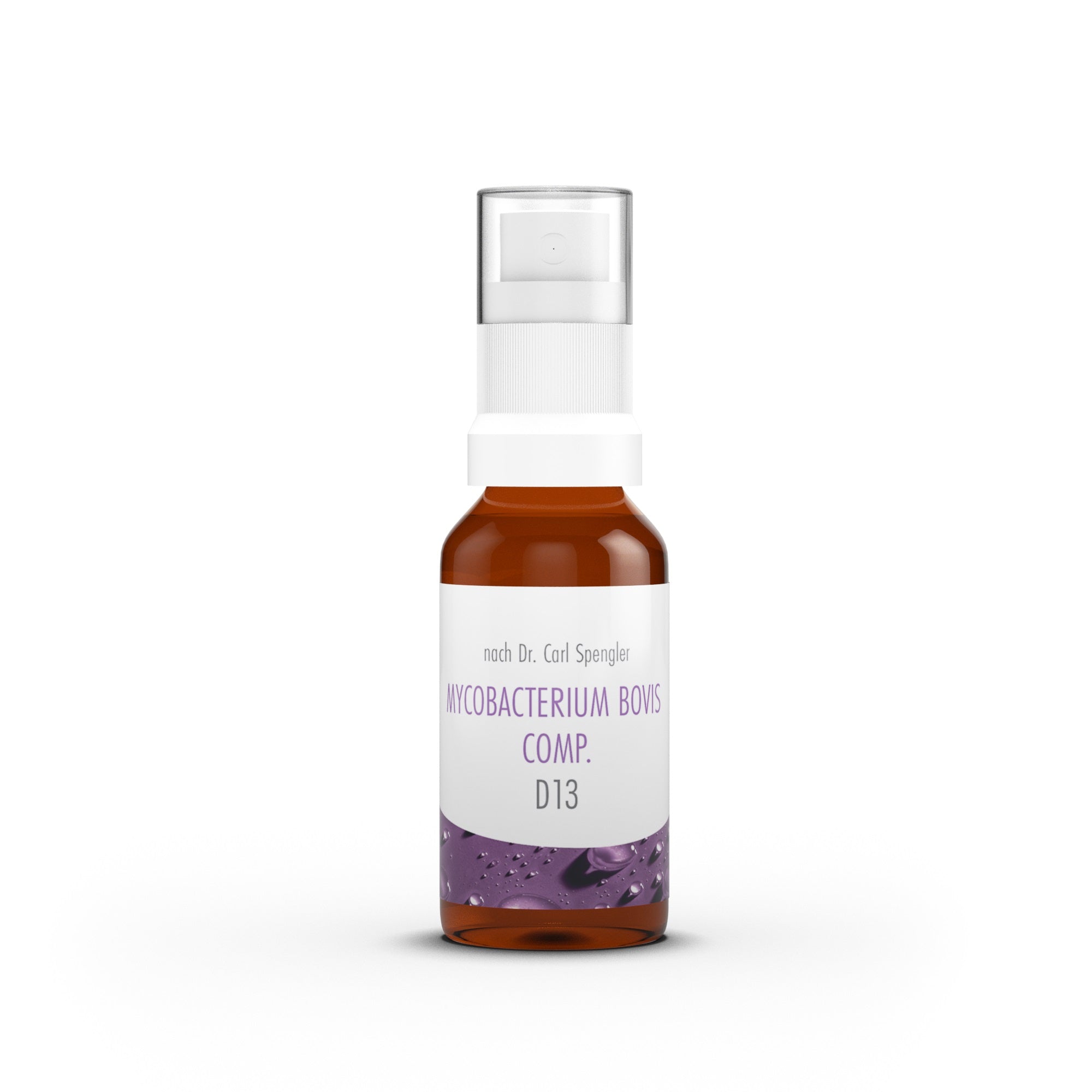 #Grösse_Flasche 20 ml