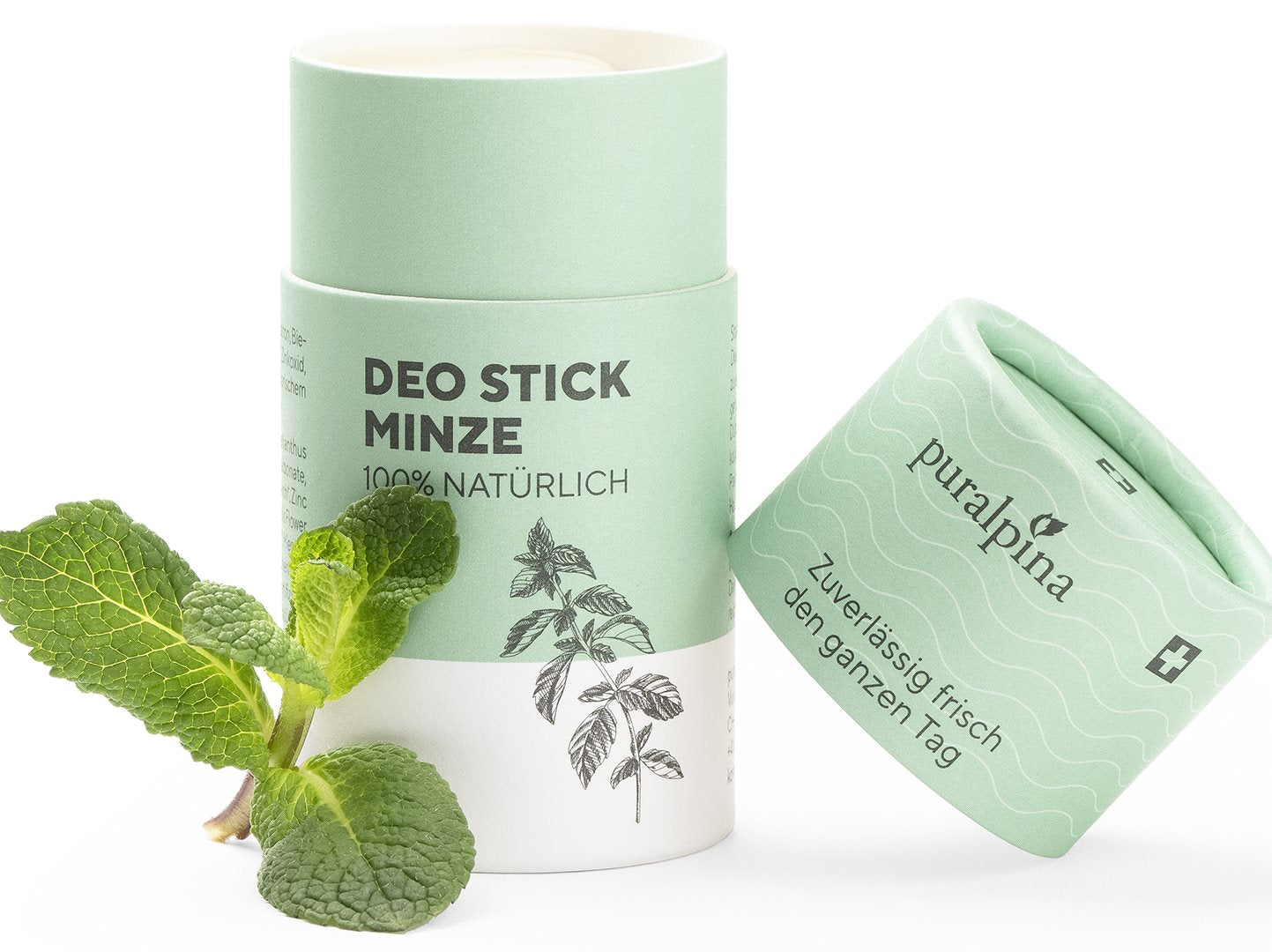 #Grösse_Stick 50 ml