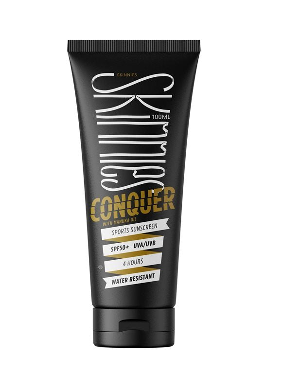 #Grösse_Tube 100 ml
