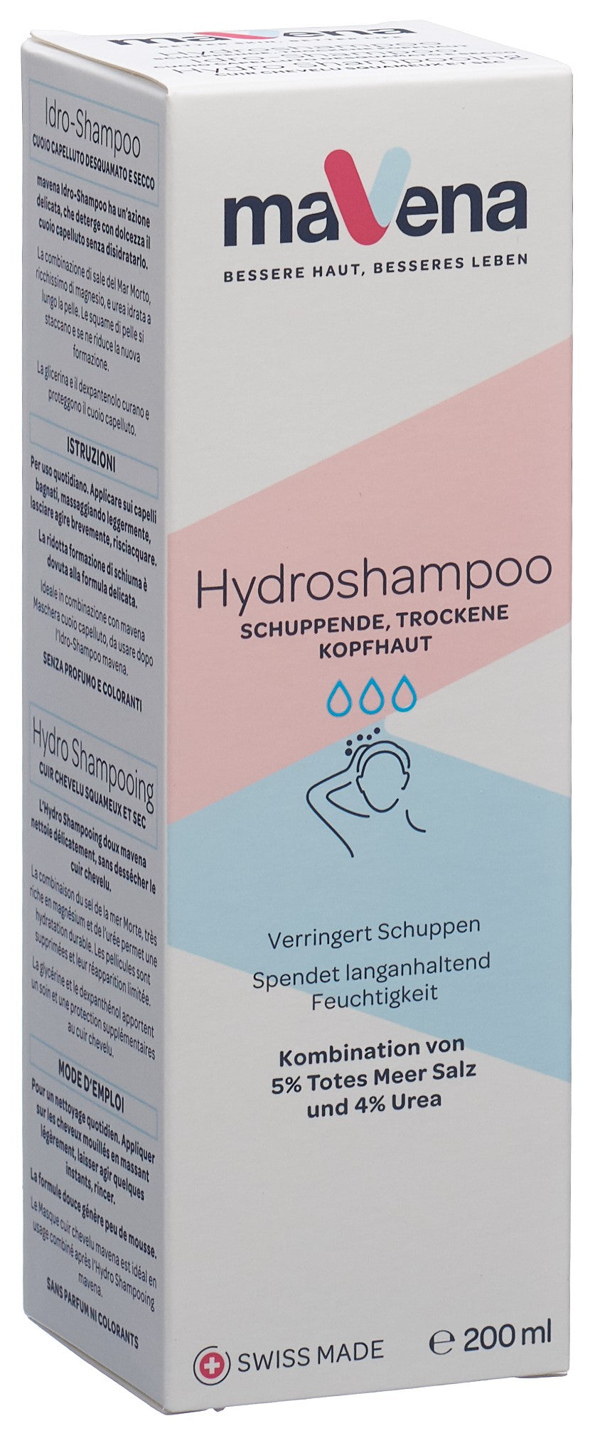 #Grösse_Dispenser 200 ml
