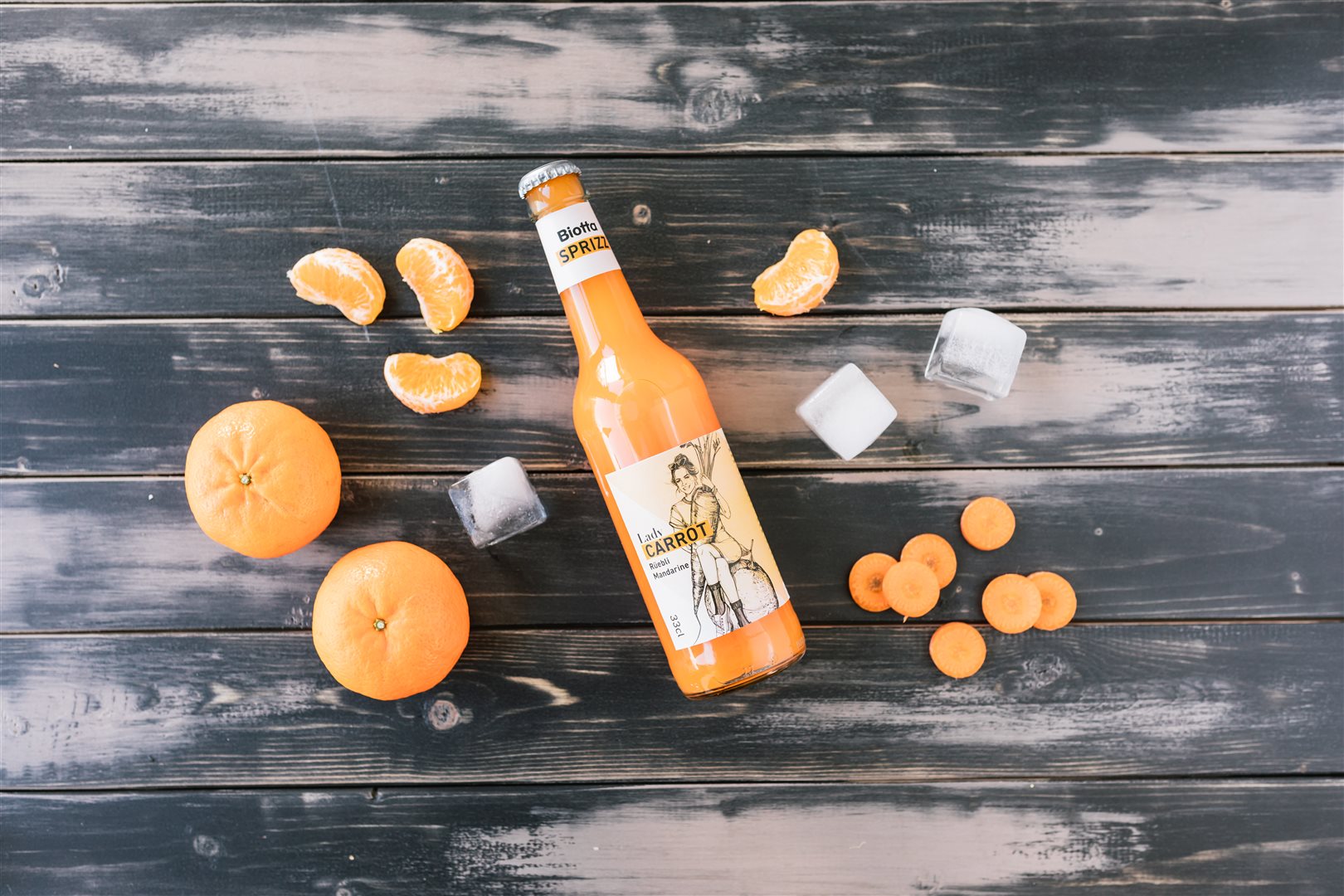 #Grösse_Flasche 3.3 dl