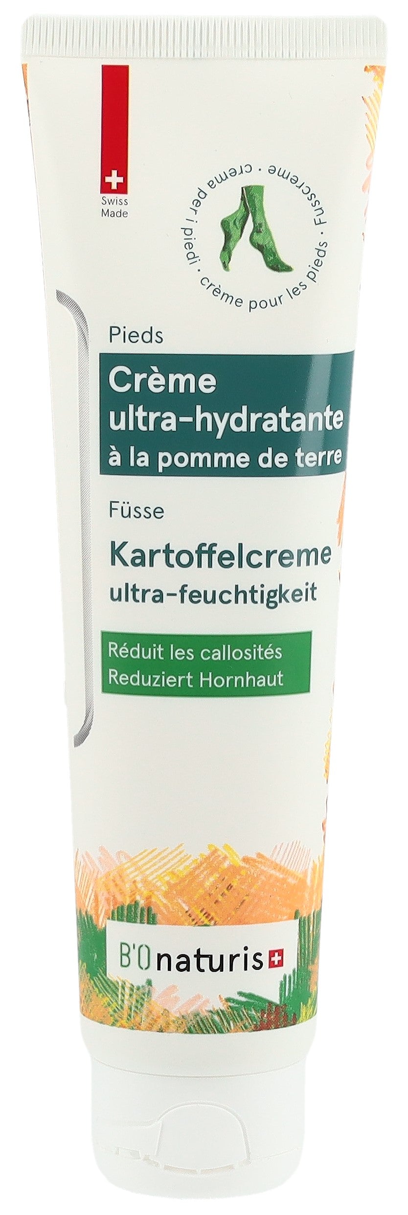 #Grösse_Tube 100 ml