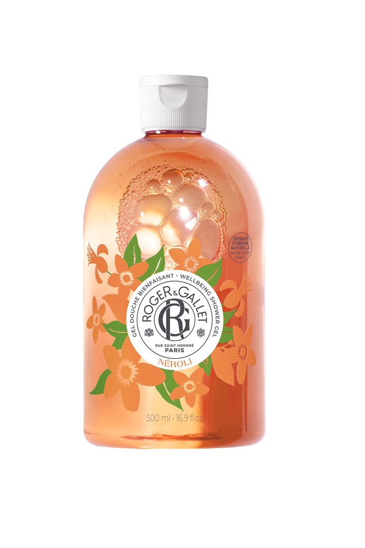 #Grösse_500 ml