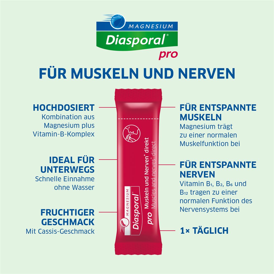 #Grösse_30 Stk