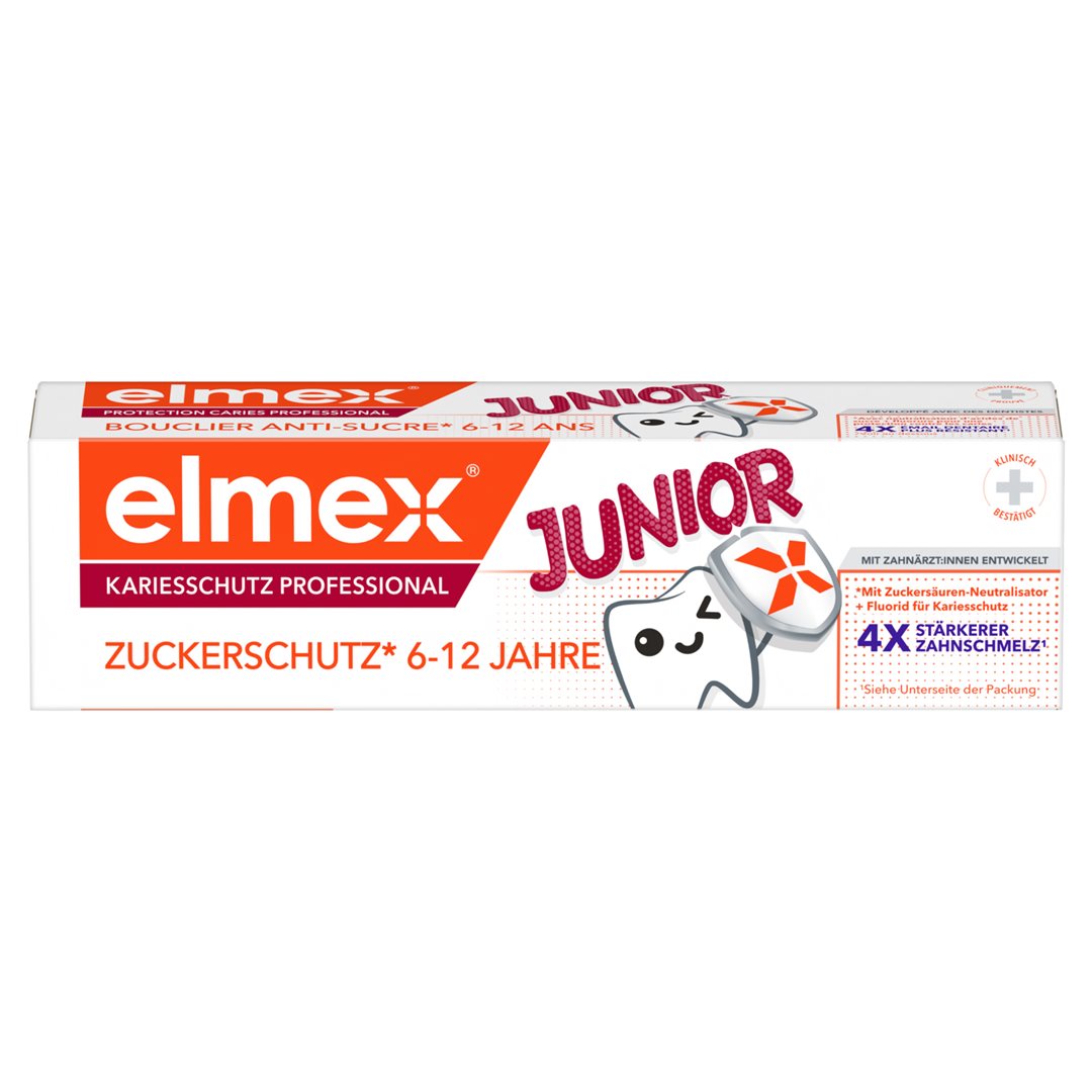 #Grösse_Tube 75 ml