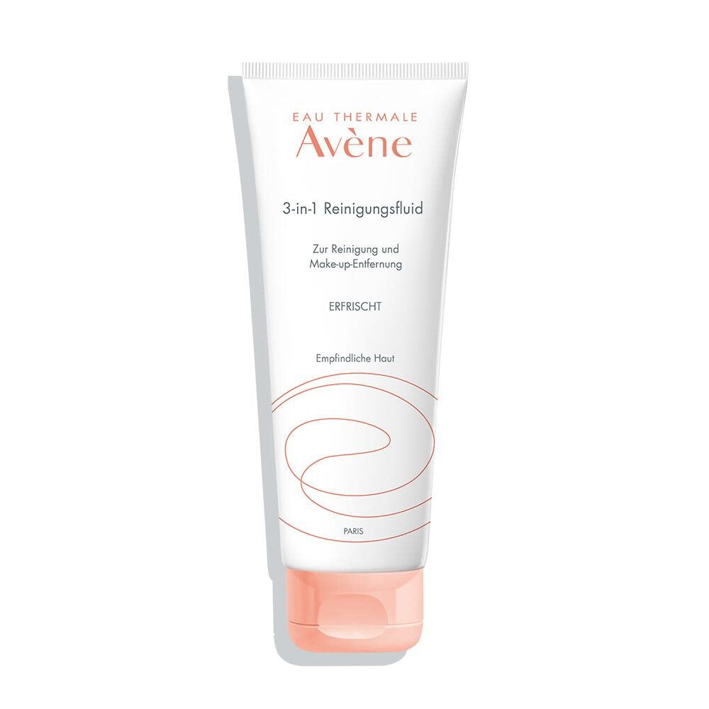 #Grösse_200 ml